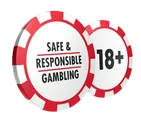 Responsible-Gambling vox-casino1-pl.com
