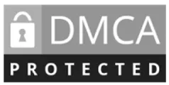 certificate dmca vox-casino1-pl.com